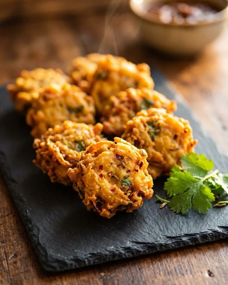 Fingerfood Catering von Masalas in Berlin