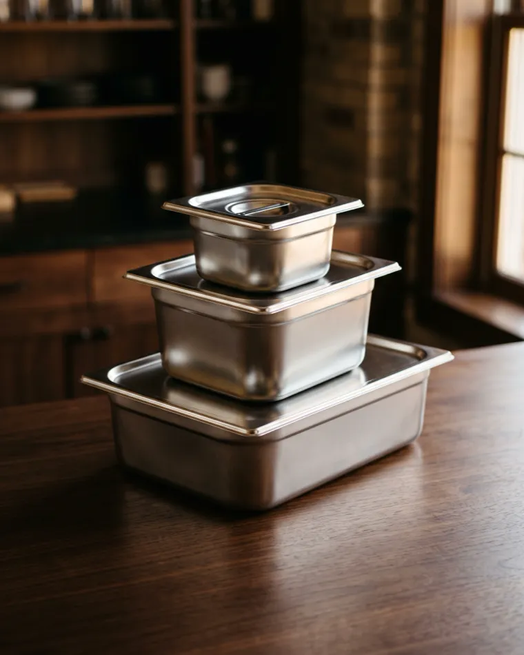 Catering Preise Berlin – Buffet von Masalas